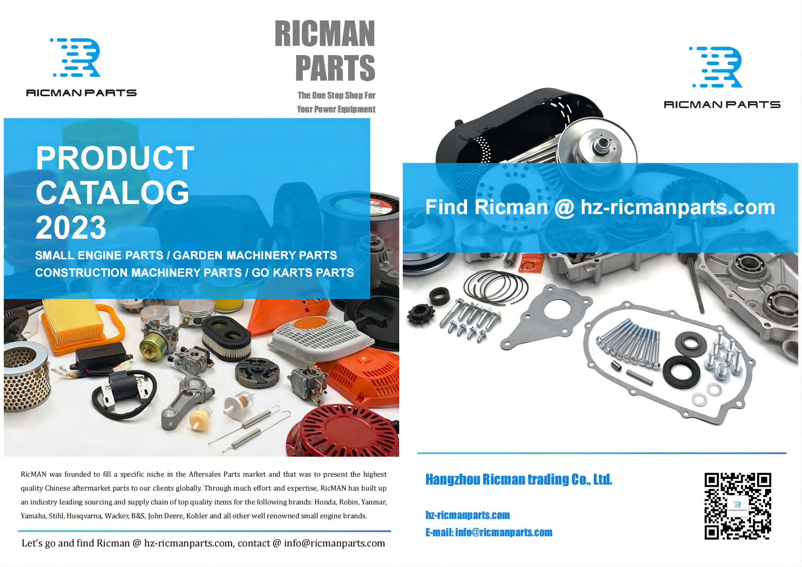 Ricman Catalog 2023.9 New.pdf
